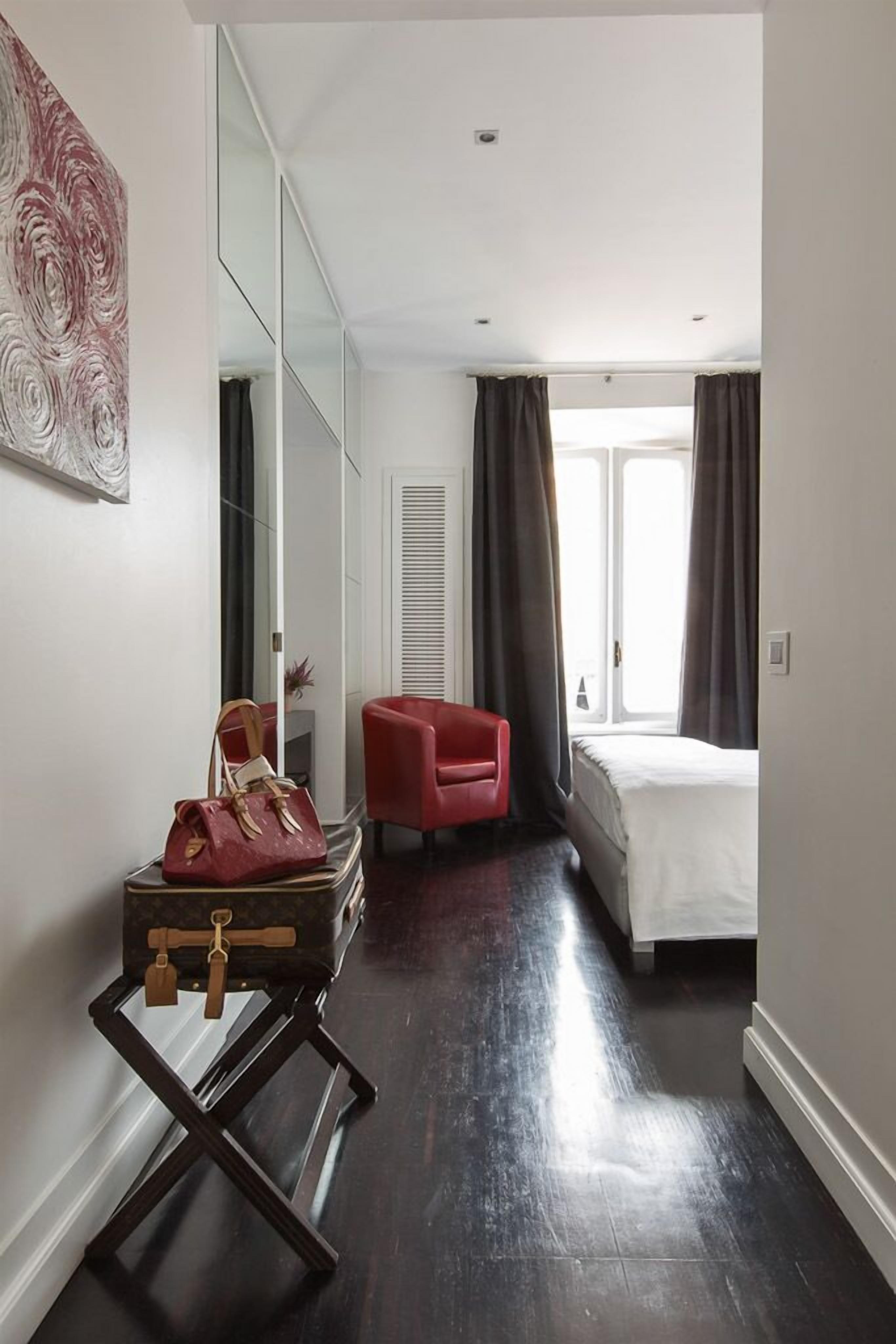 Xenia Guest House — Foto 1